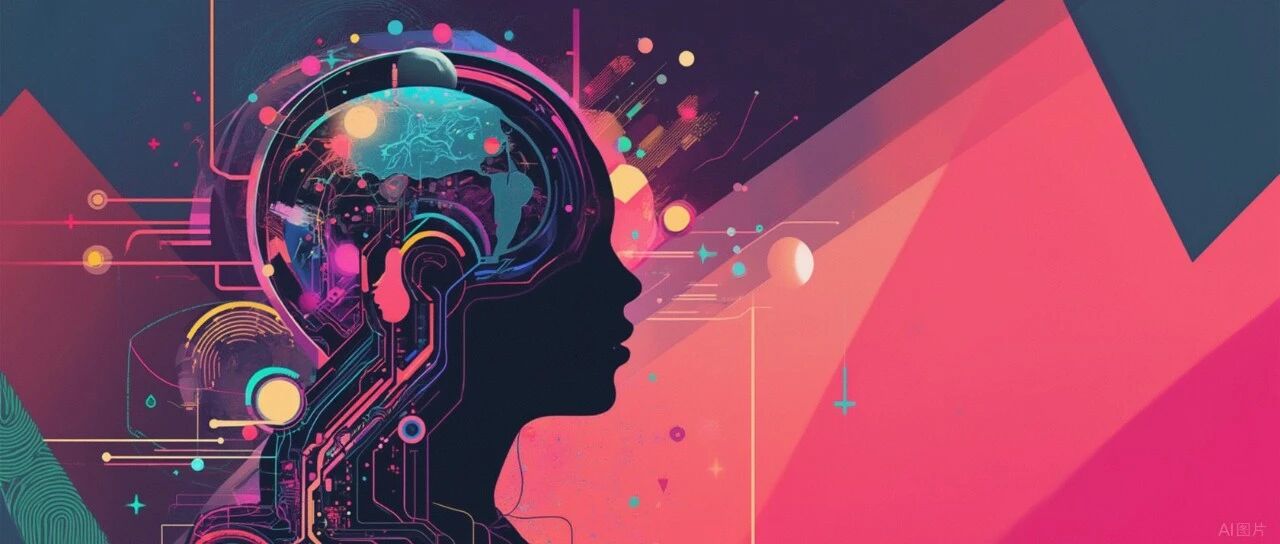 AI+项目管理-一个项目经理的AI使用总结（第二版）